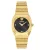 Versace Antares Lady VE9E00524 Női Karóra