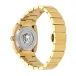Versace Antares Lady VE9E00524 Női Karóra