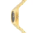 Versace Antares Lady VE9E00524 Női Karóra