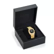 Versace Antares Lady VE9E00524 Női Karóra