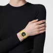 Versace Antares Lady VE9E00524 Női Karóra