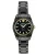 Versace DV One Mini Ceramic automata VE9F00124 Női Karóra
