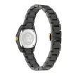 Versace DV One Mini Ceramic automata VE9F00124 Női Karóra