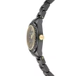 Versace DV One Mini Ceramic automata VE9F00124 Női Karóra