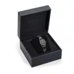 Versace DV One Mini Ceramic automata VE9F00124 Női Karóra