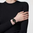 Versace DV One Mini Ceramic automata VE9F00124 Női Karóra