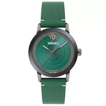 Versace V-Helix VE9G00224 Férfi Karóra