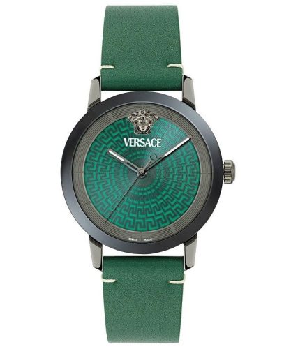 Versace V-Helix VE9G00224 Férfi Karóra