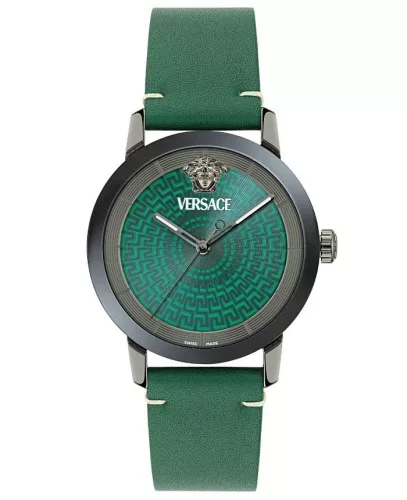 Versace V-Helix VE9G00224 Férfi Karóra