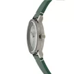 Versace V-Helix VE9G00224 Férfi Karóra