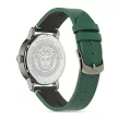 Versace V-Helix VE9G00224 Férfi Karóra