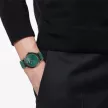 Versace V-Helix VE9G00224 Férfi Karóra