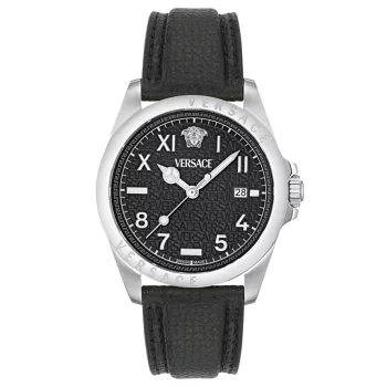 Versace Anteo Gents VE9H00124 Férfi Karóra