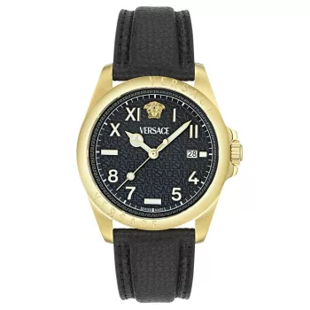 Versace Anteo Gents VE9H00224 Férfi Karóra