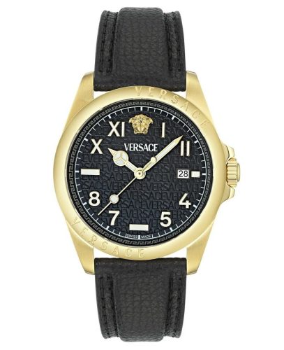 Versace Anteo Gents VE9H00224 Férfi Karóra