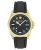 Versace Anteo Gents VE9H00224 Férfi Karóra