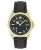 Versace Anteo Gents VE9H00224 Férfi Karóra