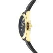 Versace Anteo Gents VE9H00224 Férfi Karóra