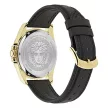 Versace Anteo Gents VE9H00224 Férfi Karóra