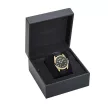 Versace Anteo Gents VE9H00224 Férfi Karóra