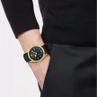 Versace Anteo Gents VE9H00224 Férfi Karóra