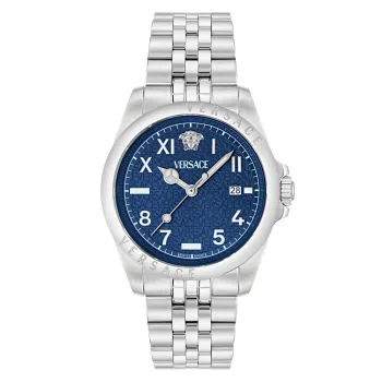 Versace Anteo Gents VE9H00324 Férfi Karóra