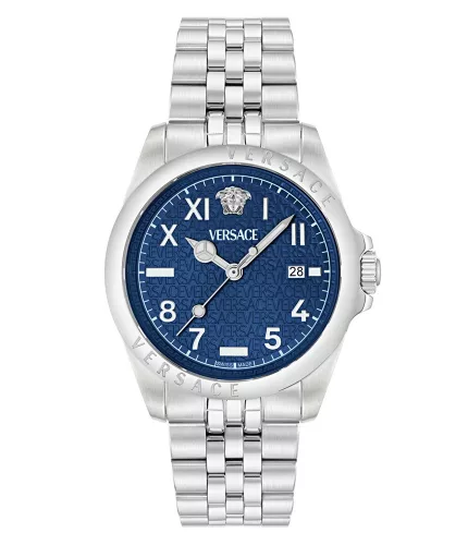 Versace Anteo Gents VE9H00324 Férfi Karóra
