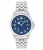 Versace Anteo Gents VE9H00324 Férfi Karóra