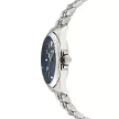 Versace Anteo Gents VE9H00324 Férfi Karóra