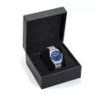 Versace Anteo Gents VE9H00324 Férfi Karóra