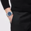 Versace Anteo Gents VE9H00324 Férfi Karóra