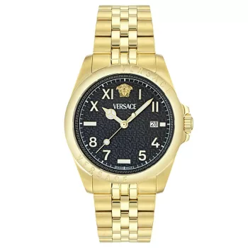 Versace Anteo Gents VE9H00624 Férfi Karóra