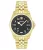 Versace Anteo Gents VE9H00624 Férfi Karóra