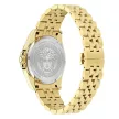Versace Anteo Gents VE9H00624 Férfi Karóra