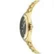 Versace Anteo Gents VE9H00624 Férfi Karóra