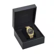 Versace Anteo Gents VE9H00624 Férfi Karóra