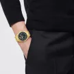 Versace Anteo Gents VE9H00624 Férfi Karóra