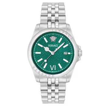 Versace Anteo Gents VE9H01124 Női Karóra