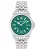 Versace Anteo Gents VE9H01124 Női Karóra