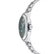 Versace Anteo Gents VE9H01124 Női Karóra