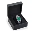 Versace Anteo Gents VE9H01124 Női Karóra