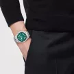 Versace Anteo Gents VE9H01124 Női Karóra