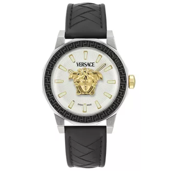 Versace Medusa Deco Gent VE9I00124 Férfi Karóra