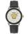 Versace Medusa Deco Gent VE9I00124 Férfi Karóra