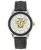 Versace Medusa Deco Gent VE9I00124 Férfi Karóra