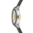 Versace Medusa Deco Gent VE9I00124 Férfi Karóra