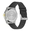Versace Medusa Deco Gent VE9I00124 Férfi Karóra