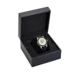 Versace Medusa Deco Gent VE9I00124 Férfi Karóra