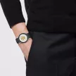 Versace Medusa Deco Gent VE9I00124 Férfi Karóra