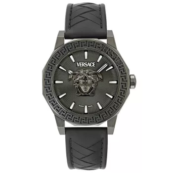 Versace Medusa Deco Gent VE9I00224 Férfi Karóra